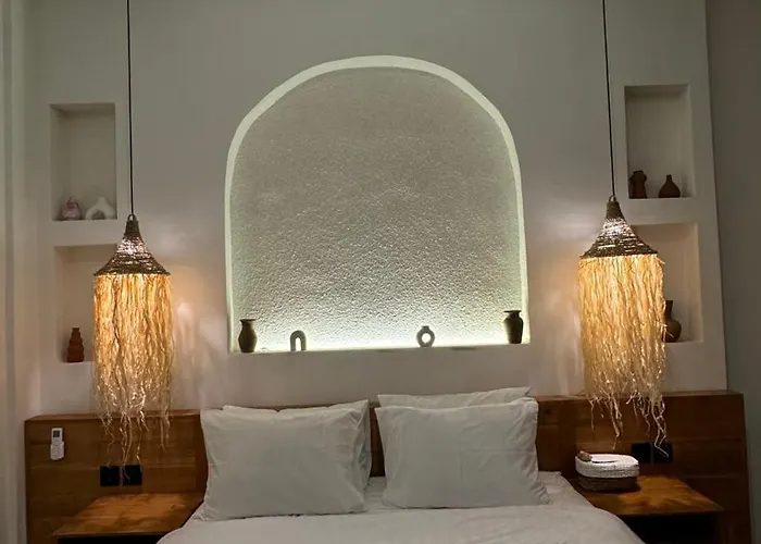 Casa Ola Canggu