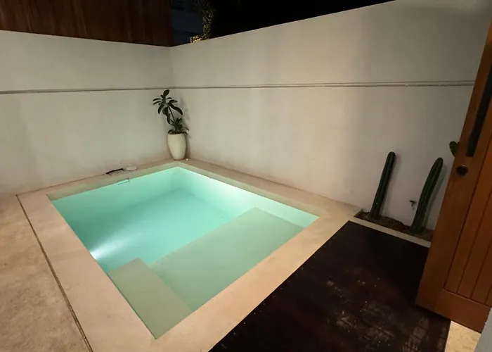 Casa Ola